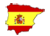 MAFARI - Espanol