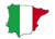 MAFARI - Italiano